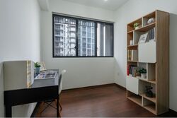 The M (D7), Apartment #439658741